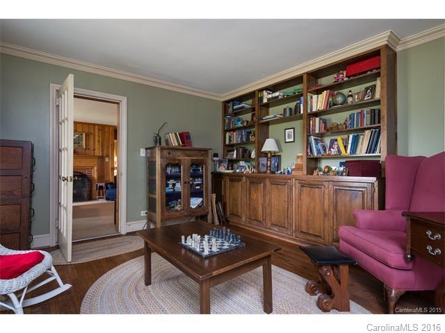 2312 Potter Road Waxhaw, NC 28173 - Photo 5 of 23 Gallery Image 5