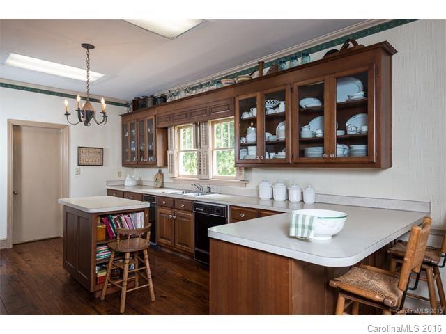 2312 Potter Road Waxhaw, NC 28173 - Photo 6 of 23 Gallery Image 6