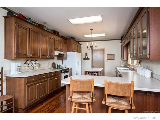 2312 Potter Road Waxhaw, NC 28173 - Photo 7 of 23 Gallery Image 7