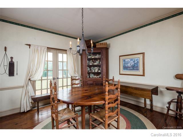 2312 Potter Road Waxhaw, NC 28173 - Photo 8 of 23 Gallery Image 8