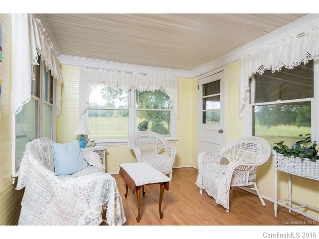 2312 Potter Road Waxhaw, NC 28173 - Photo 9 of 23 Gallery Image 9