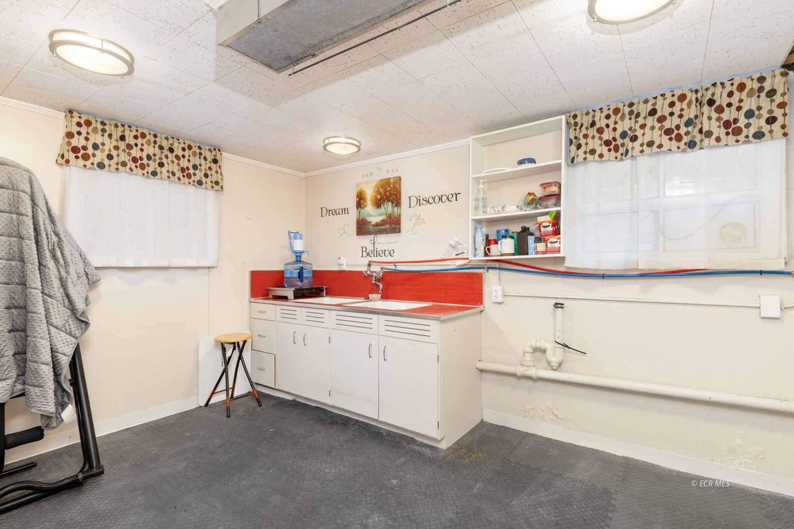 520 13th Street Elko, NV 89801 - Photo 27 of 43