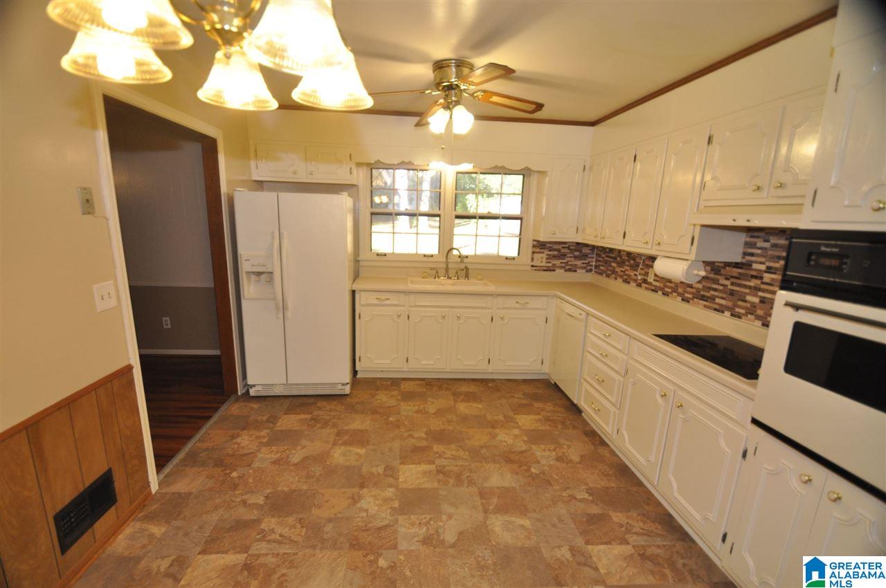 3317 Shallowford Road Birmingham, AL 35216 - Photo 14 of 25