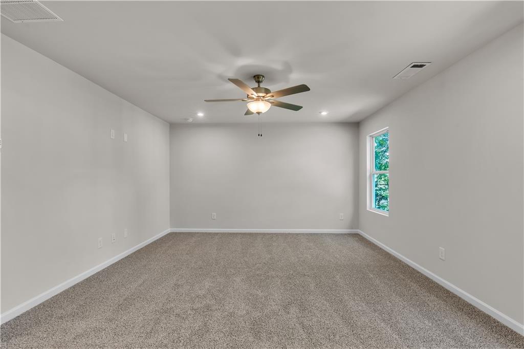 4690 Glore Road Southwest Mableton, GA 30126 - Photo 16 of 26