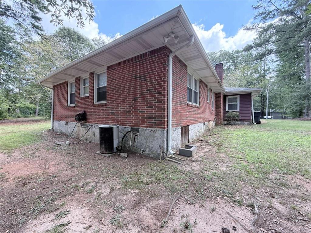 1571 Ebenezer Road Southwest Conyers, GA 30094 - Photo 30 of 31 Gallery Image 30
