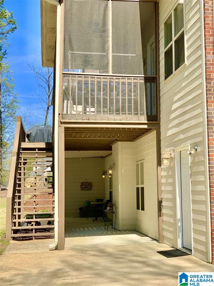 22564 Anvil Circle McCalla, AL 35111 - Photo 6 of 37