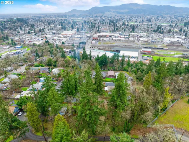 $85,000 | 540 South 6th Street, Springfield, OR 97477