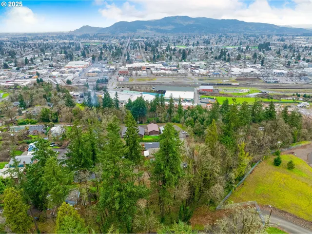 $85,000 | 540 South 6th Street, Springfield, OR 97477