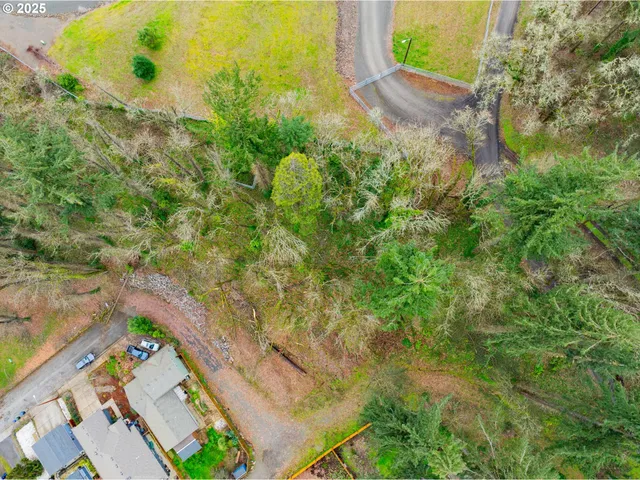 $85,000 | 540 South 6th Street, Springfield, OR 97477