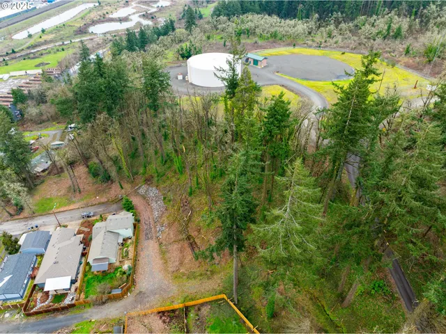 $85,000 | 540 South 6th Street, Springfield, OR 97477