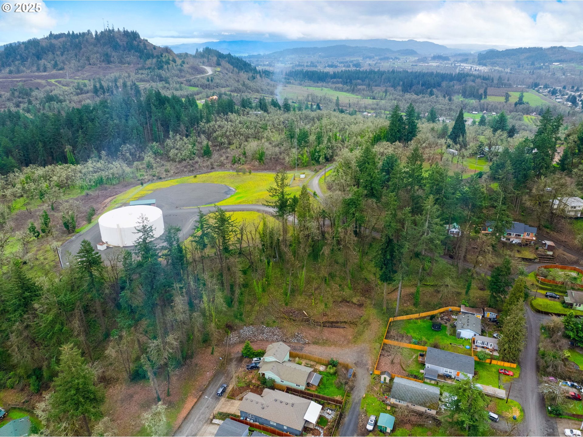 540 South 6th Street Springfield, OR 97477 - Photo 16 of 16