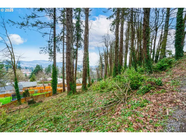 $85,000 | 540 South 6th Street, Springfield, OR 97477