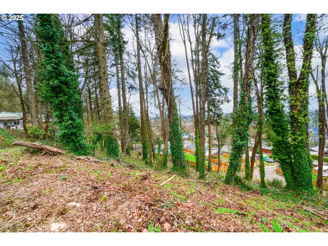 $85,000 | 540 South 6th Street, Springfield, OR 97477