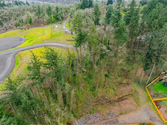 $85,000 | 540 South 6th Street, Springfield, OR 97477