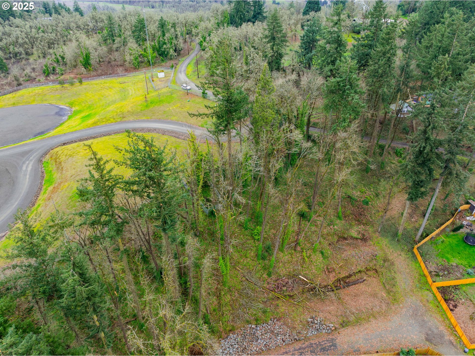 540 South 6th Street Springfield, OR 97477 - Photo 8 of 16