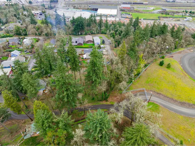 $85,000 | 540 South 6th Street, Springfield, OR 97477