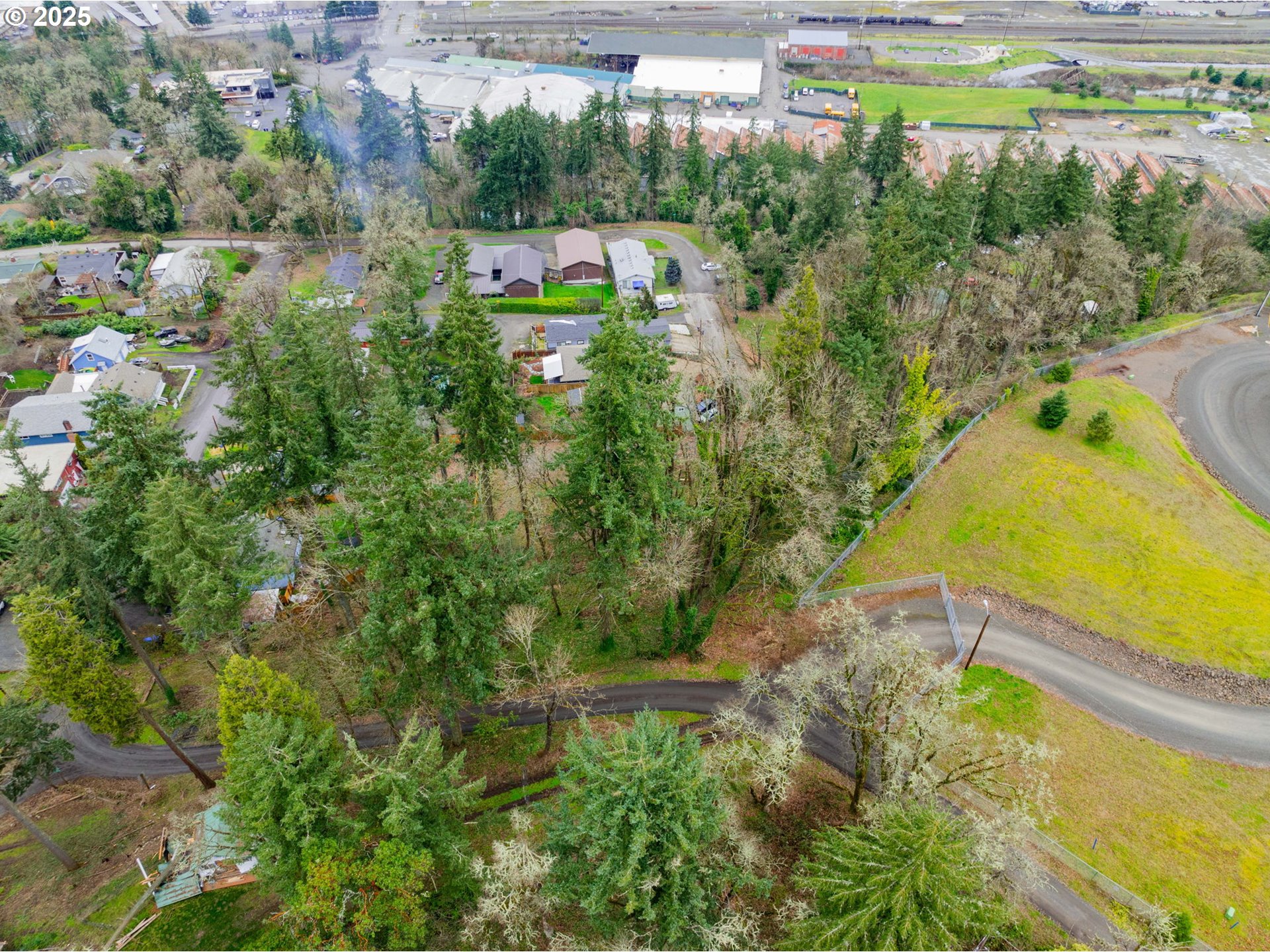 540 South 6th Street Springfield, OR 97477 - Photo 9 of 16