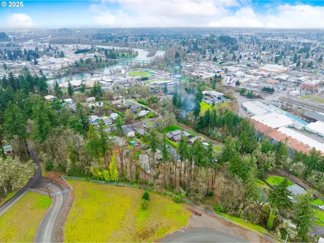 $85,000 | 540 South 6th Street, Springfield, OR 97477