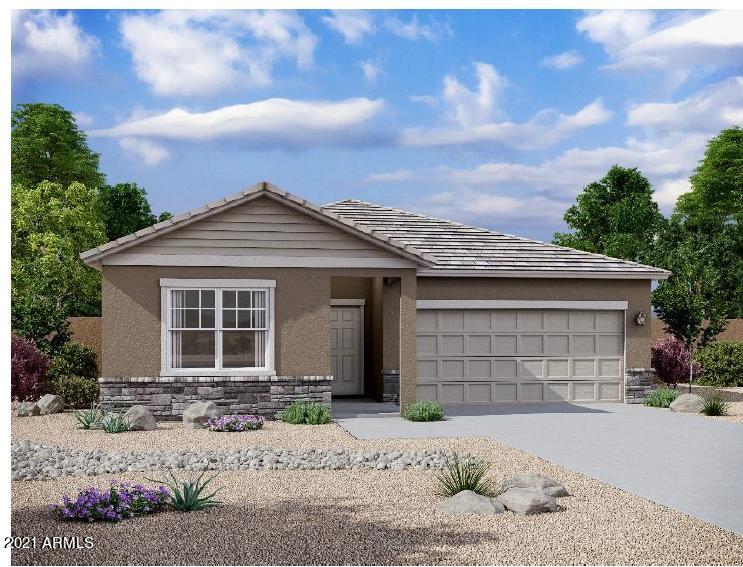 25940 North Poseidon Road Florence, AZ 85132 - Photo 1 of 7 Hawking - R