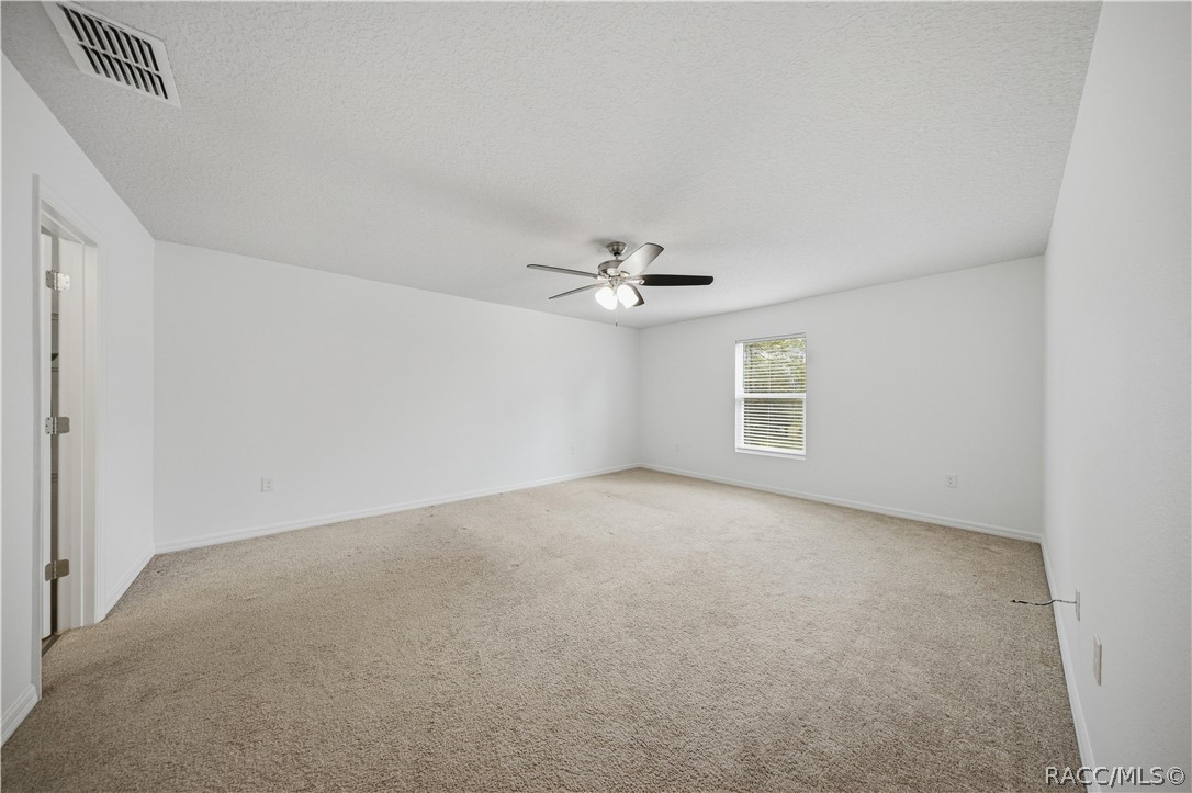 2934 West Higgins Place Citrus Springs, FL 34433 - Photo 17 of 38 Gallery Image 17
