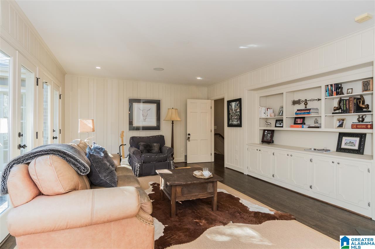 3441 Brookwood Road Birmingham, AL 35223 - Photo 18 of 46 Gallery Image 18
