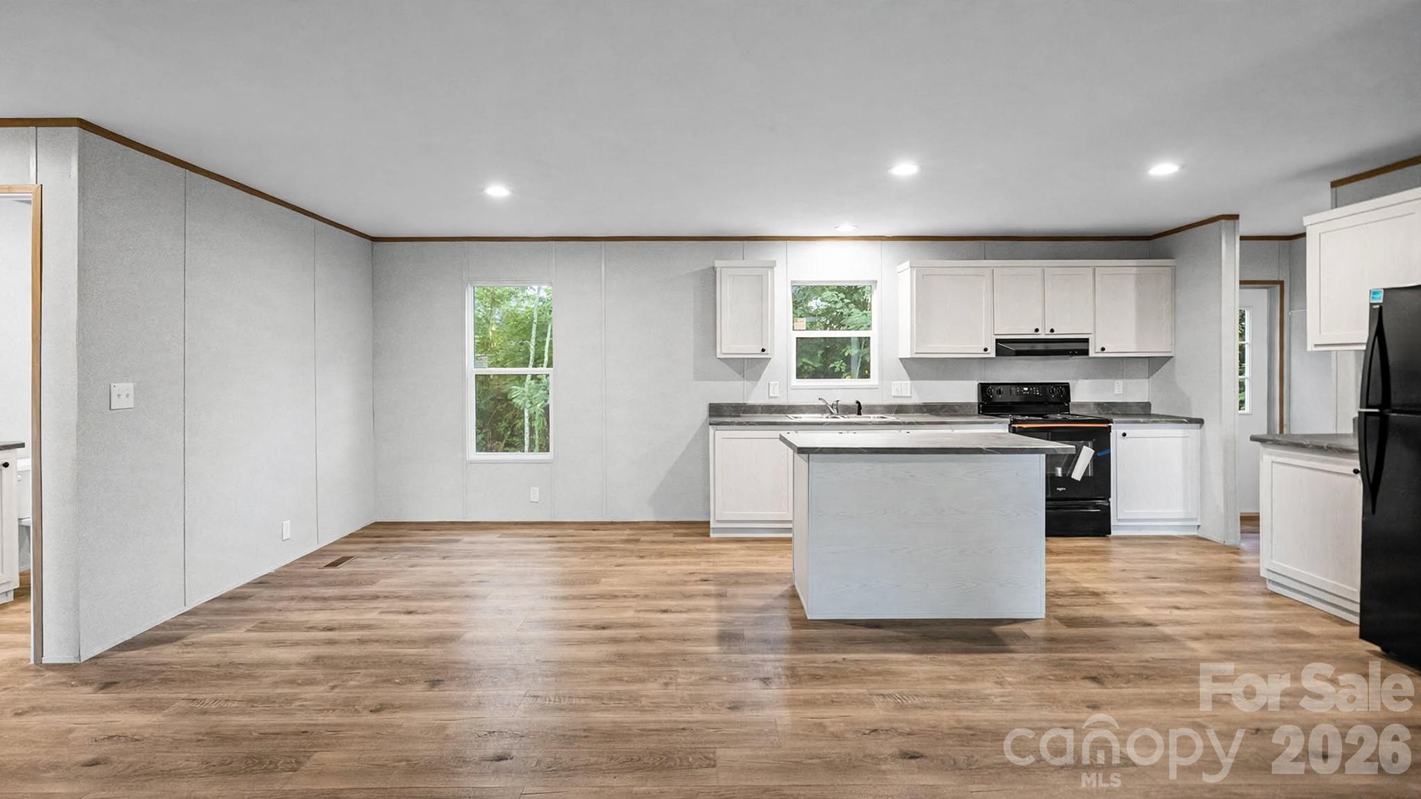 2205 Kingston Road Kingstown, NC 28150 - Photo 15 of 30 Gallery Image 15