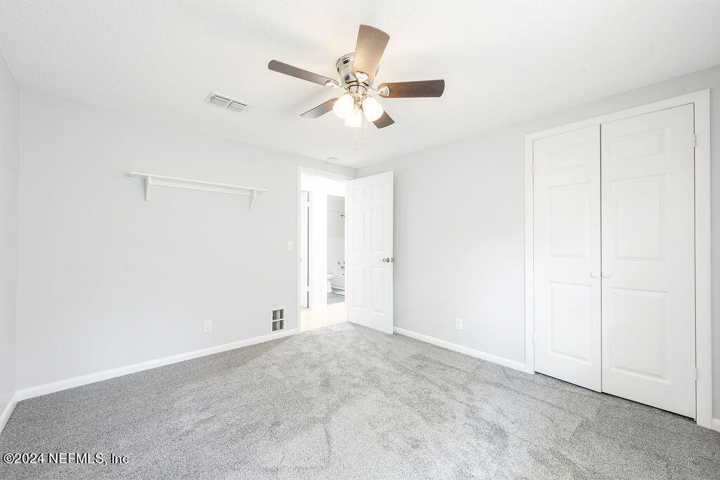 13002 Lanier Road Jacksonville, FL 32226 - Photo 32 of 44 DSC_8360-HDR