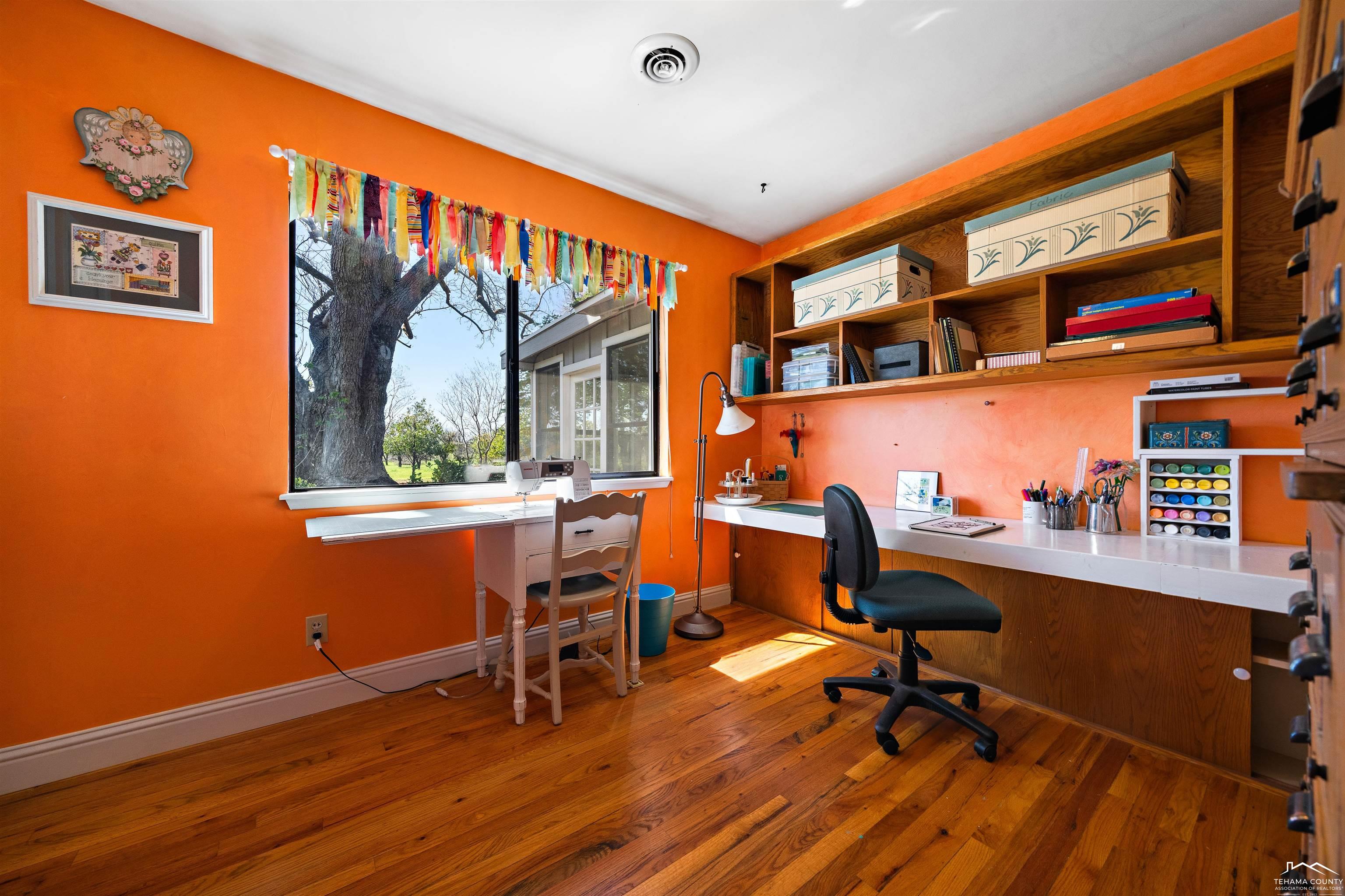 22145 Gilmore Ranch Road Red Bluff, CA 96080 - Photo 24 of 58 Gallery Image 24