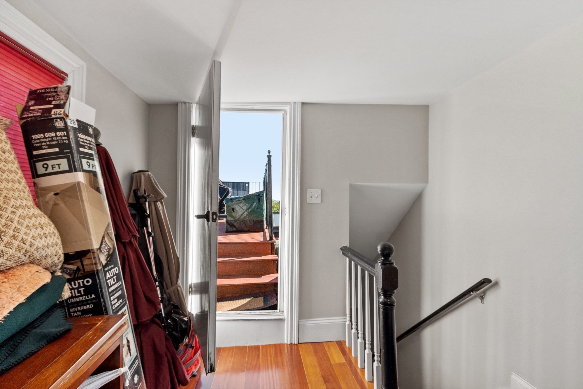 98 G Street, Unit 4 Boston, MA 02127 - Photo 32 of 41 Gallery Image 32