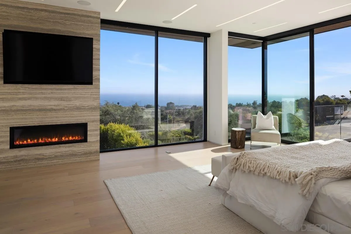 29623 Cuthbert Road Malibu, CA 90265 - Photo 32 of 65