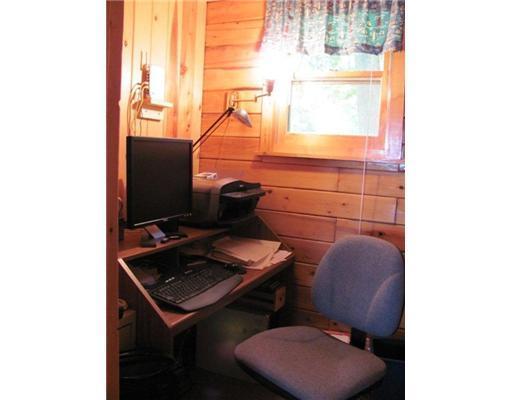 150 W Road Portage, ME 04768 - Photo 10 of 19 Computer Room.