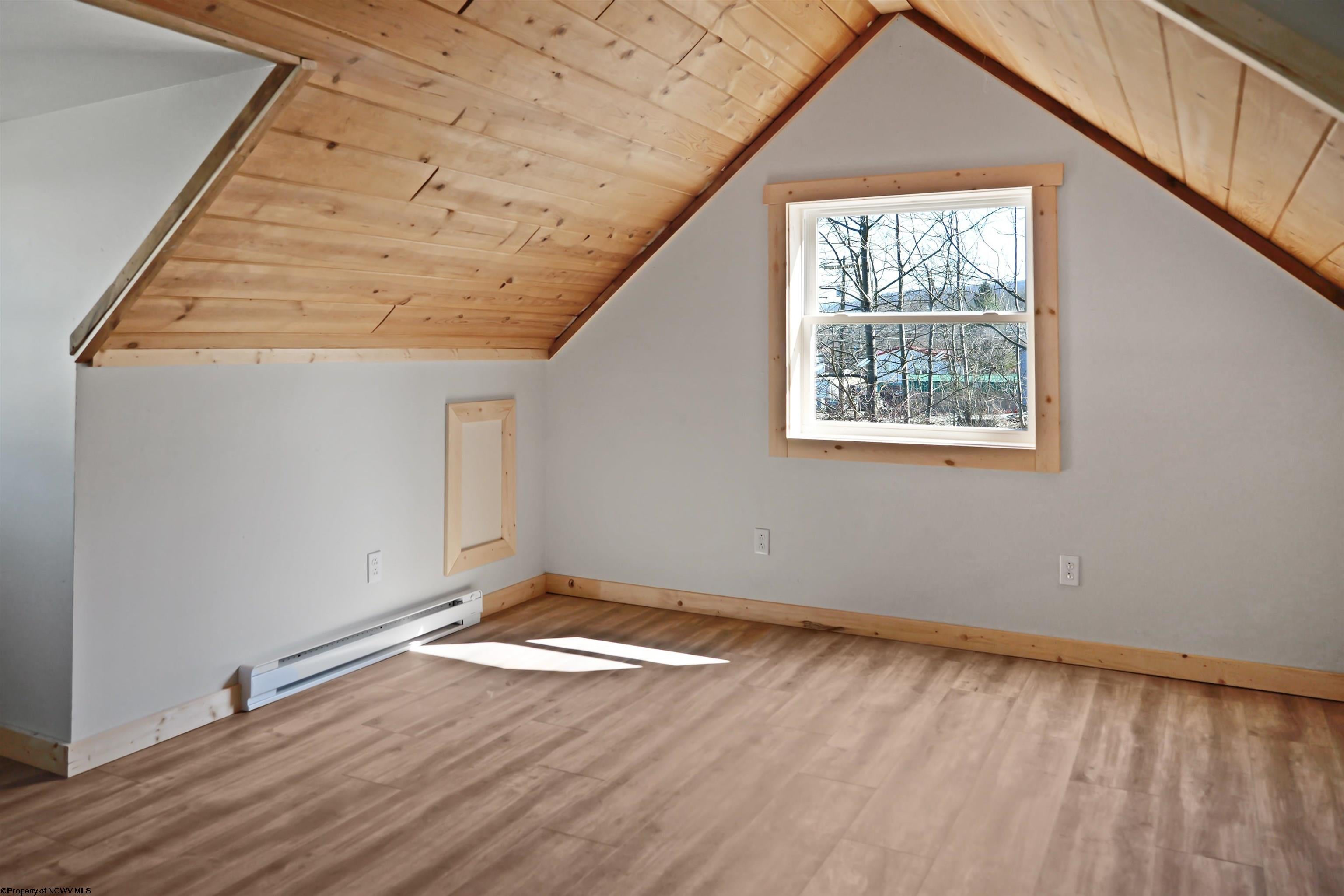 113 West Ringer Avenue Terra Alta, WV 26764 - Photo 29 of 30 Gallery Image 29