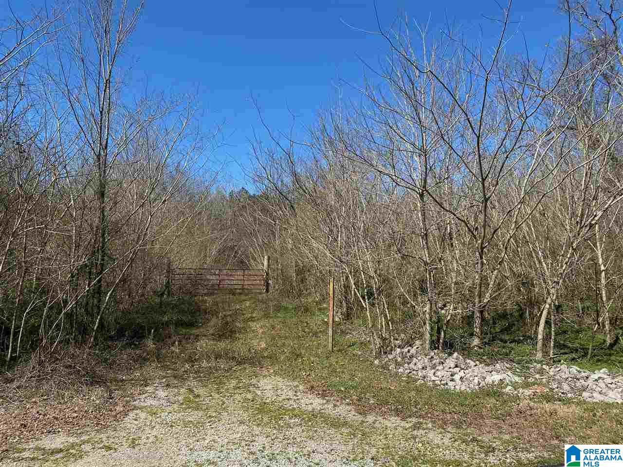 6270 Service Road, Unit 1 Birmingham, AL 35235 - Photo 1 of 1