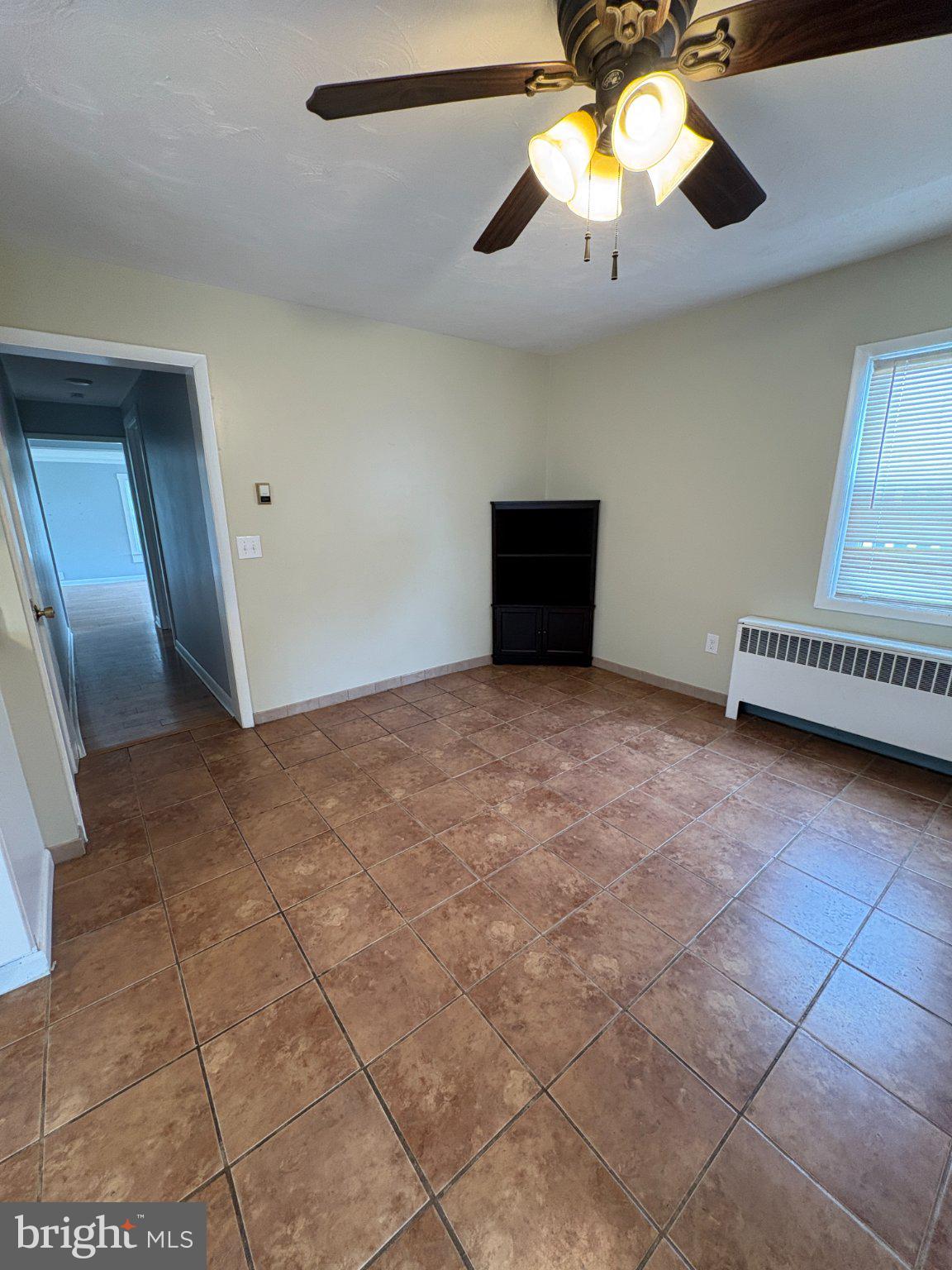 455 Crown Point Road West Deptford, NJ 08086 - Photo 9 of 17 Gallery Image 9