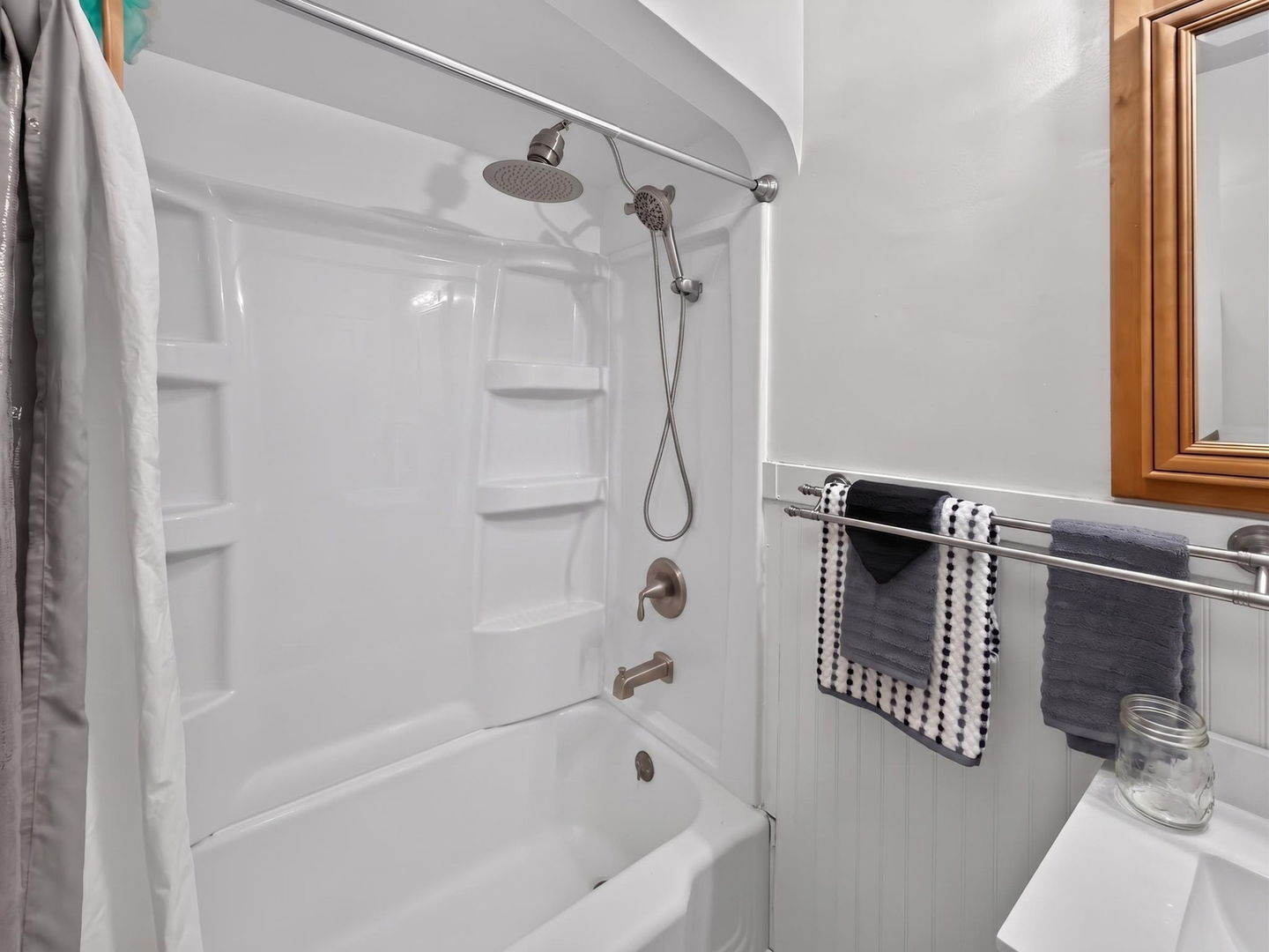 908 North 9th Street Rochelle, IL 61068 - Photo 13 of 29
