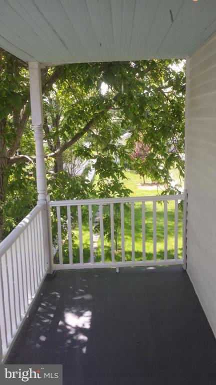 224 South Spruce Street Lititz, PA 17543 - Photo 17 of 21