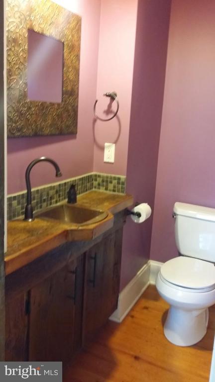 224 South Spruce Street Lititz, PA 17543 - Photo 8 of 21