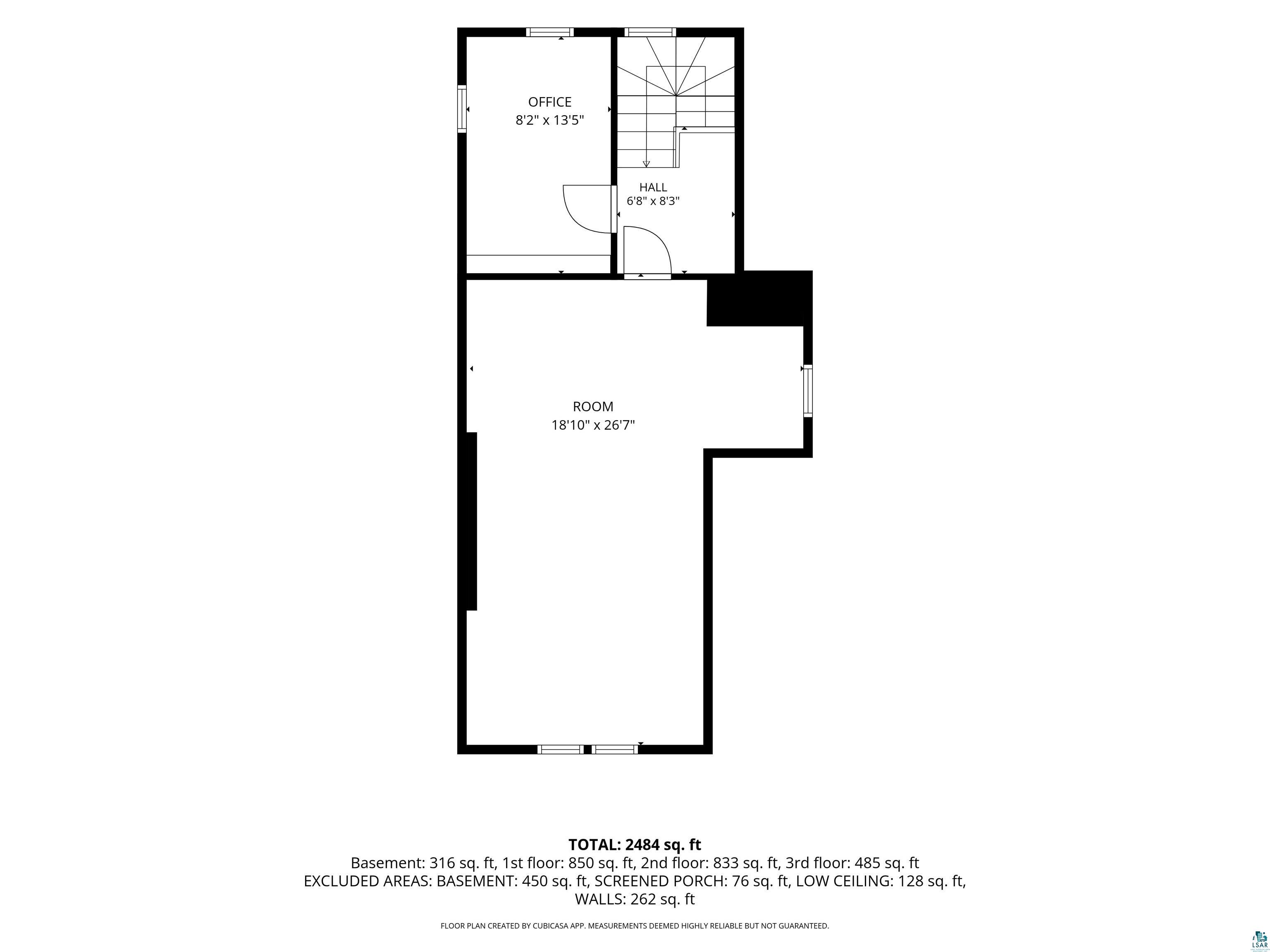 5410 Oneida Street Duluth, MN 55804 - Photo 56 of 58