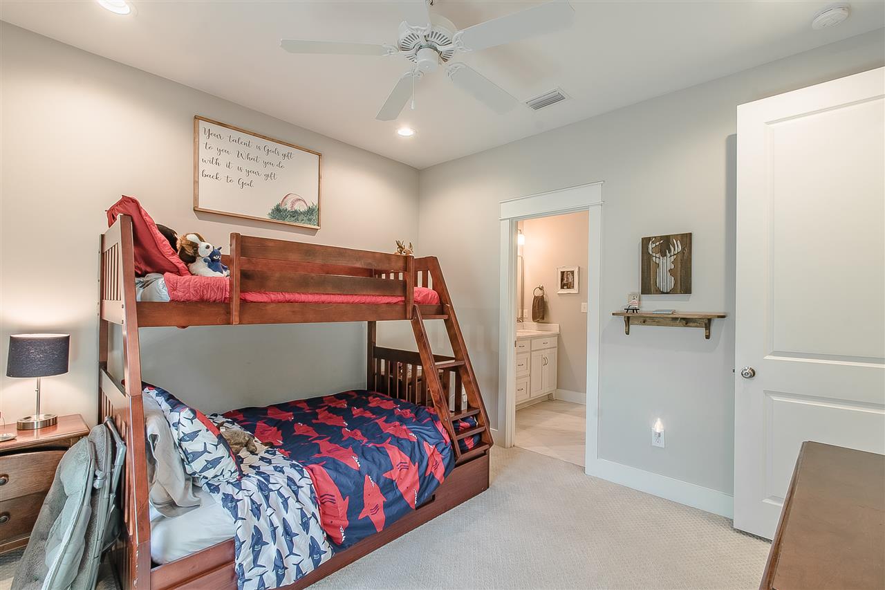 369 Pecan Ridge Boulevard Fairhope, AL 36532 - Photo 32 of 45