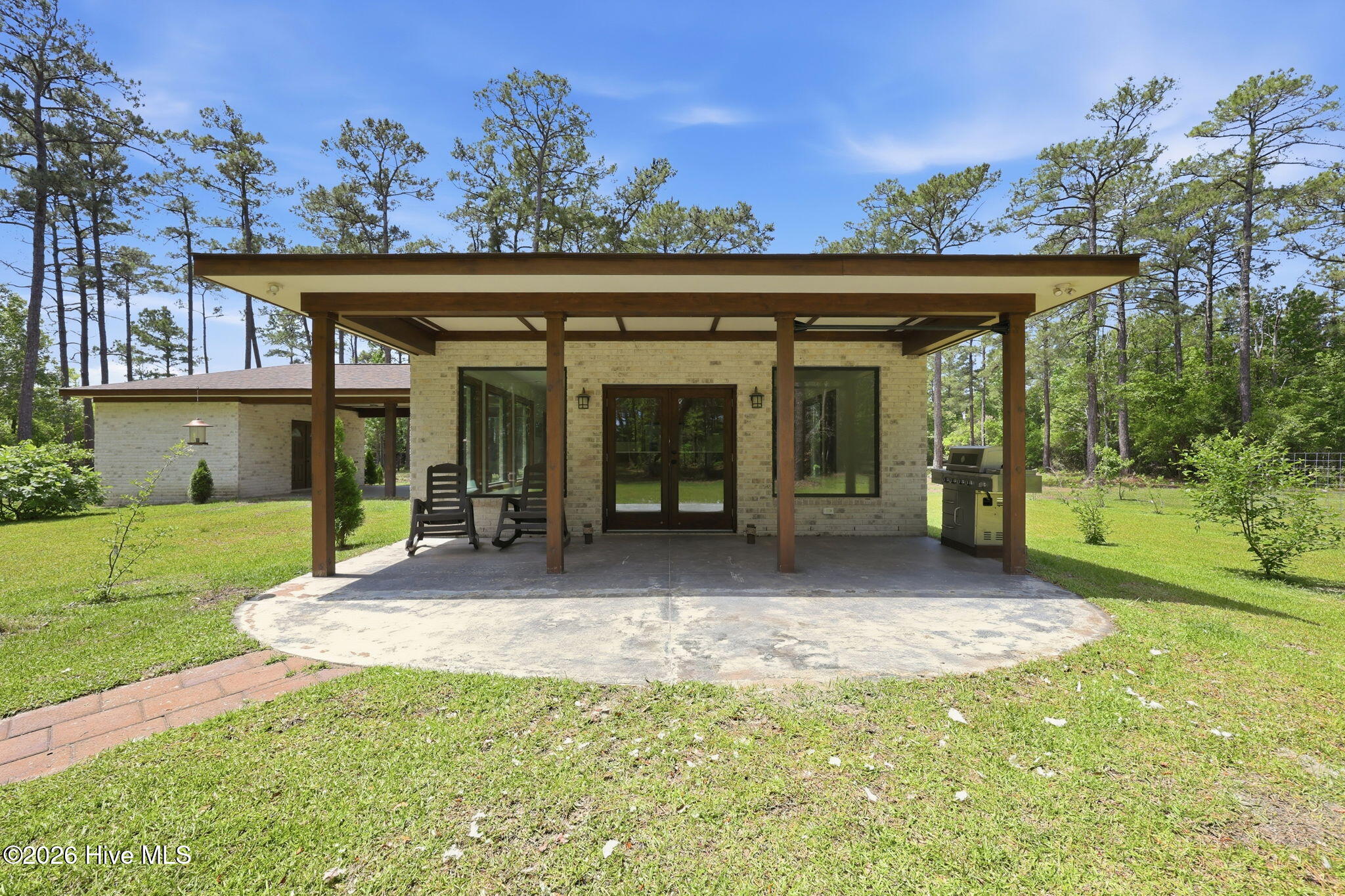 307 Crows Nest Road Beaufort, NC 28516 - Photo 1 of 50 12-web-or-mls-307 Crows Nest Rd 012