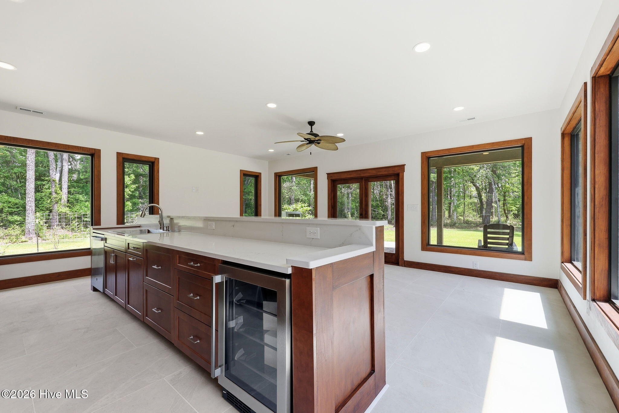 307 Crows Nest Road Beaufort, NC 28516 - Photo 11 of 50 26-web-or-mls-307 Crows Nest Rd 027