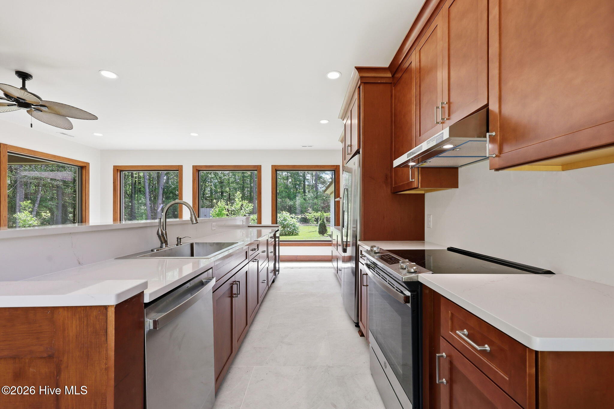307 Crows Nest Road Beaufort, NC 28516 - Photo 12 of 50 30-web-or-mls-307 Crows Nest Rd 039