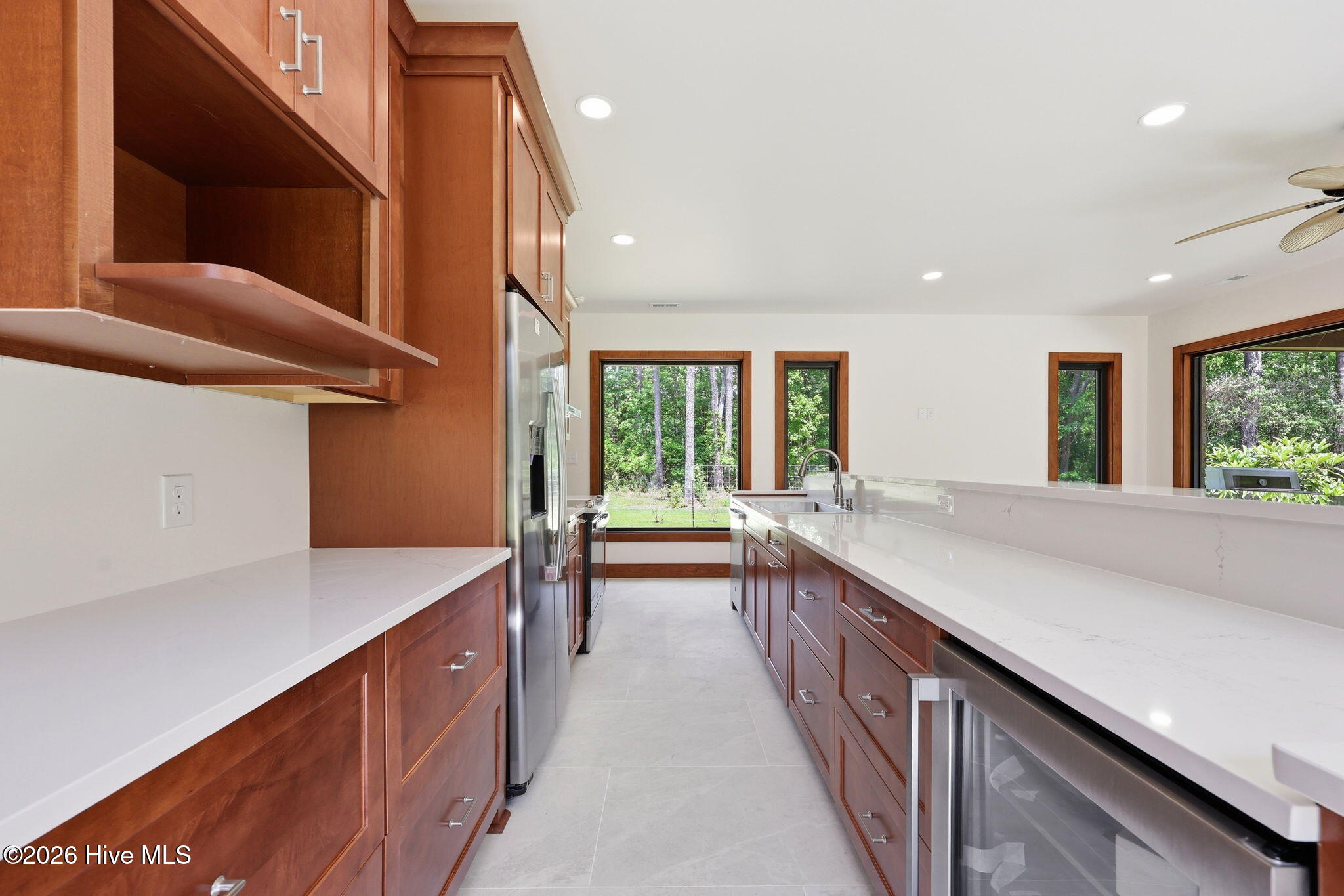 307 Crows Nest Road Beaufort, NC 28516 - Photo 13 of 50 27-web-or-mls-307 Crows Nest Rd 030