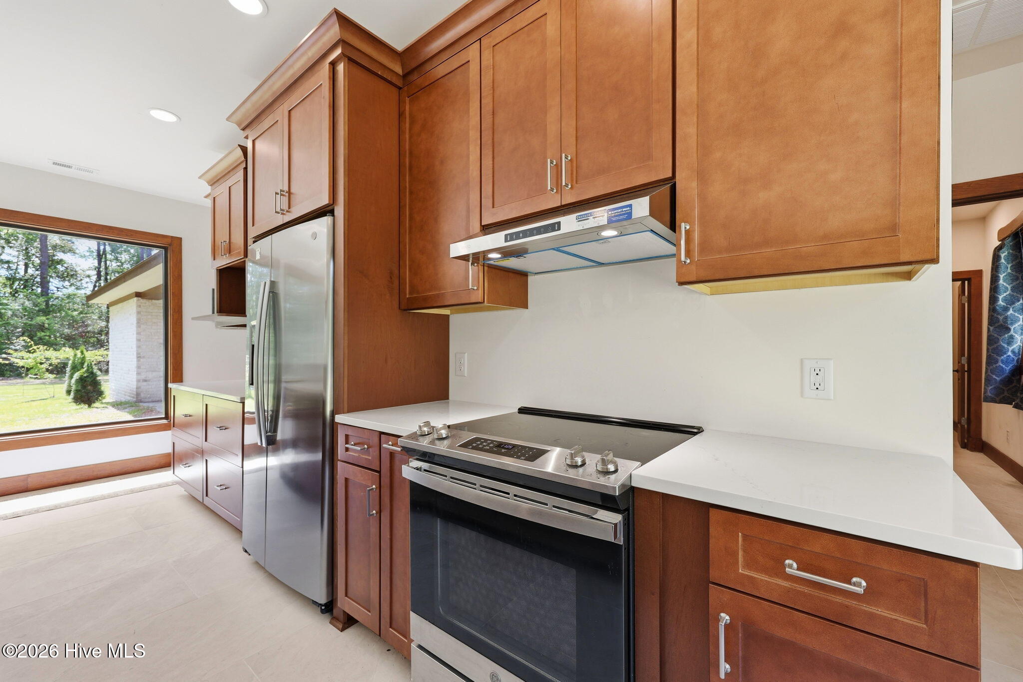 307 Crows Nest Road Beaufort, NC 28516 - Photo 14 of 50 28-web-or-mls-307 Crows Nest Rd 033