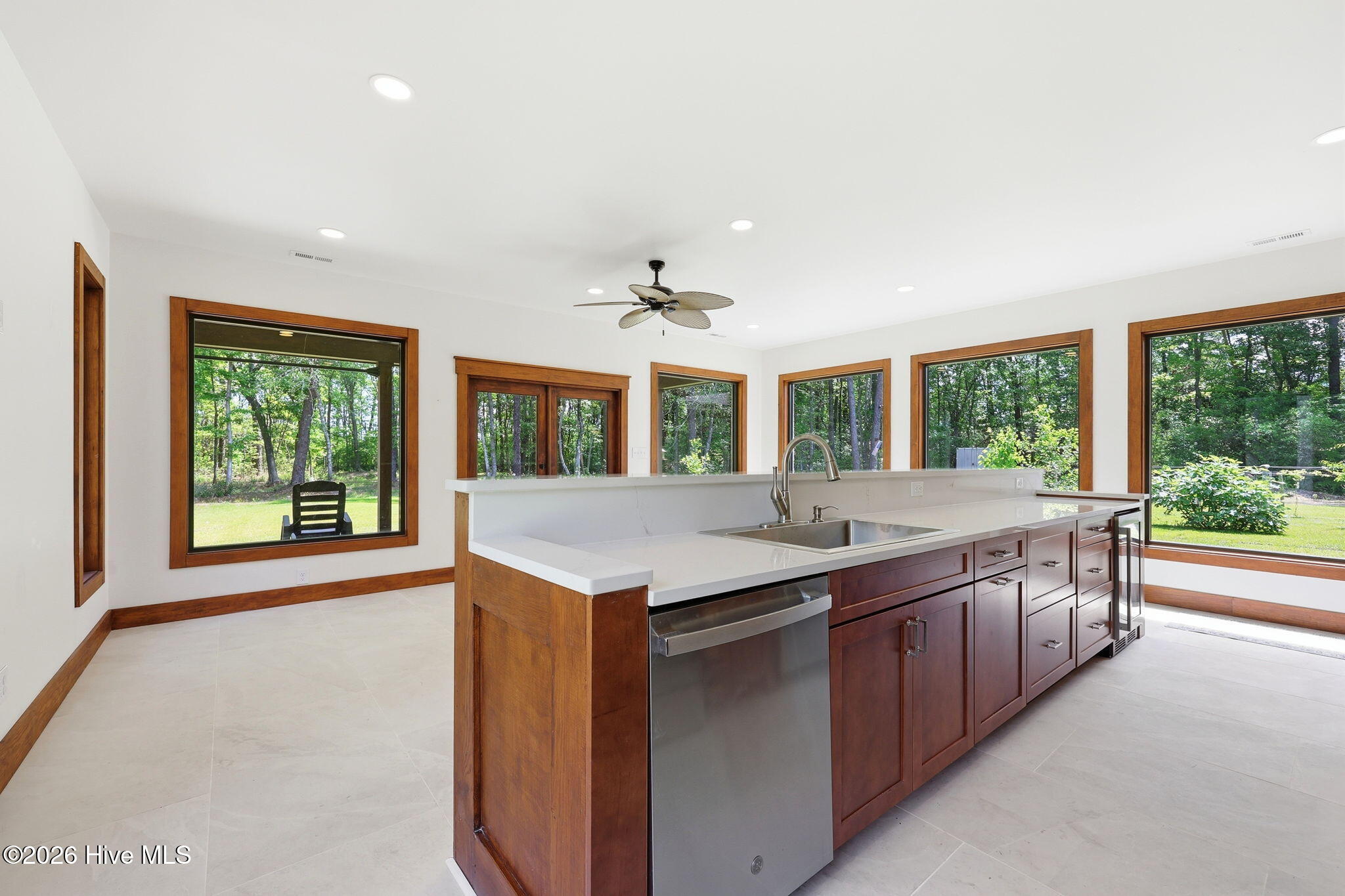 307 Crows Nest Road Beaufort, NC 28516 - Photo 15 of 50 29-web-or-mls-307 Crows Nest Rd 036