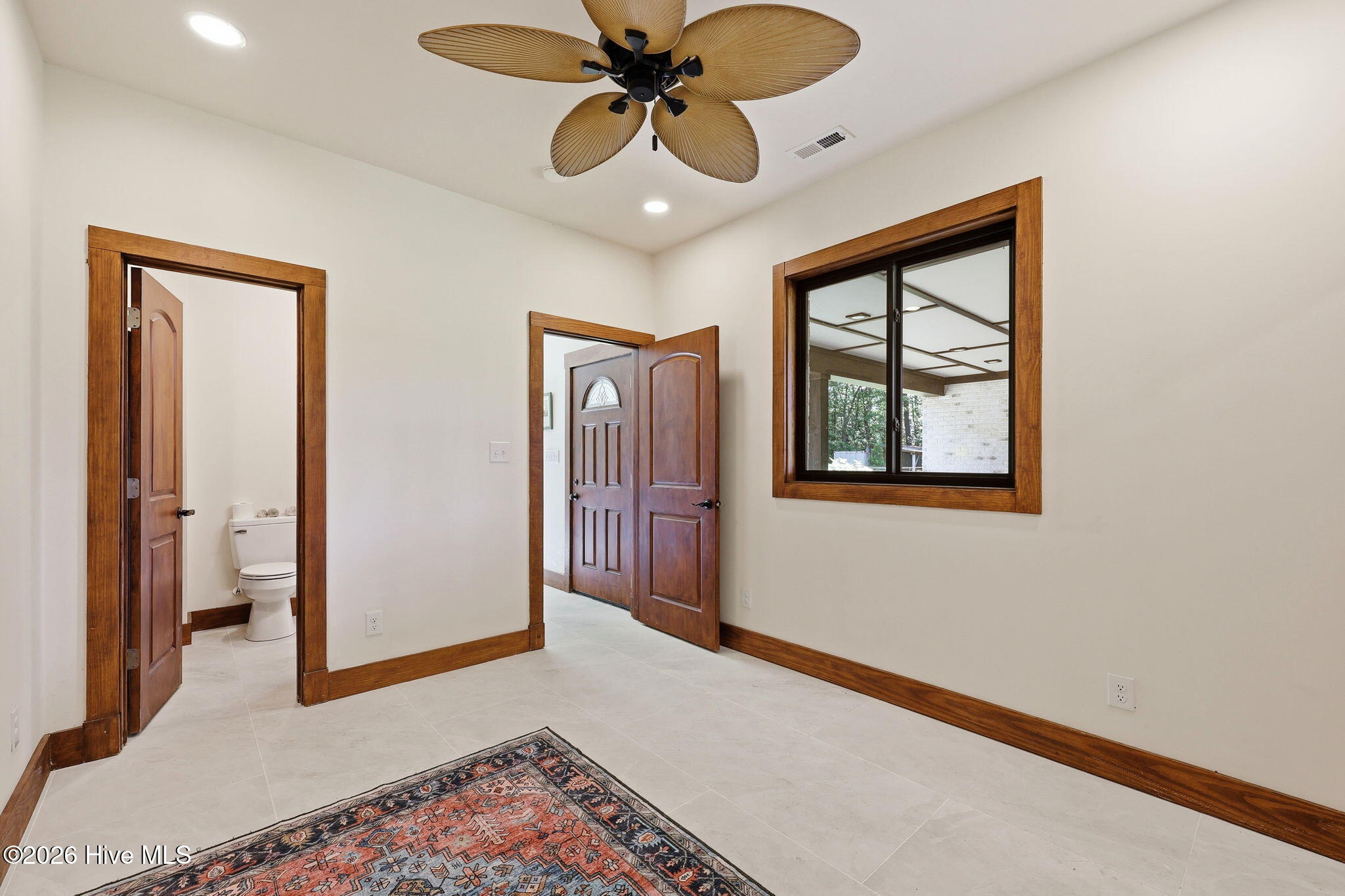 307 Crows Nest Road Beaufort, NC 28516 - Photo 18 of 50 38-web-or-mls-307 Crows Nest Rd 063