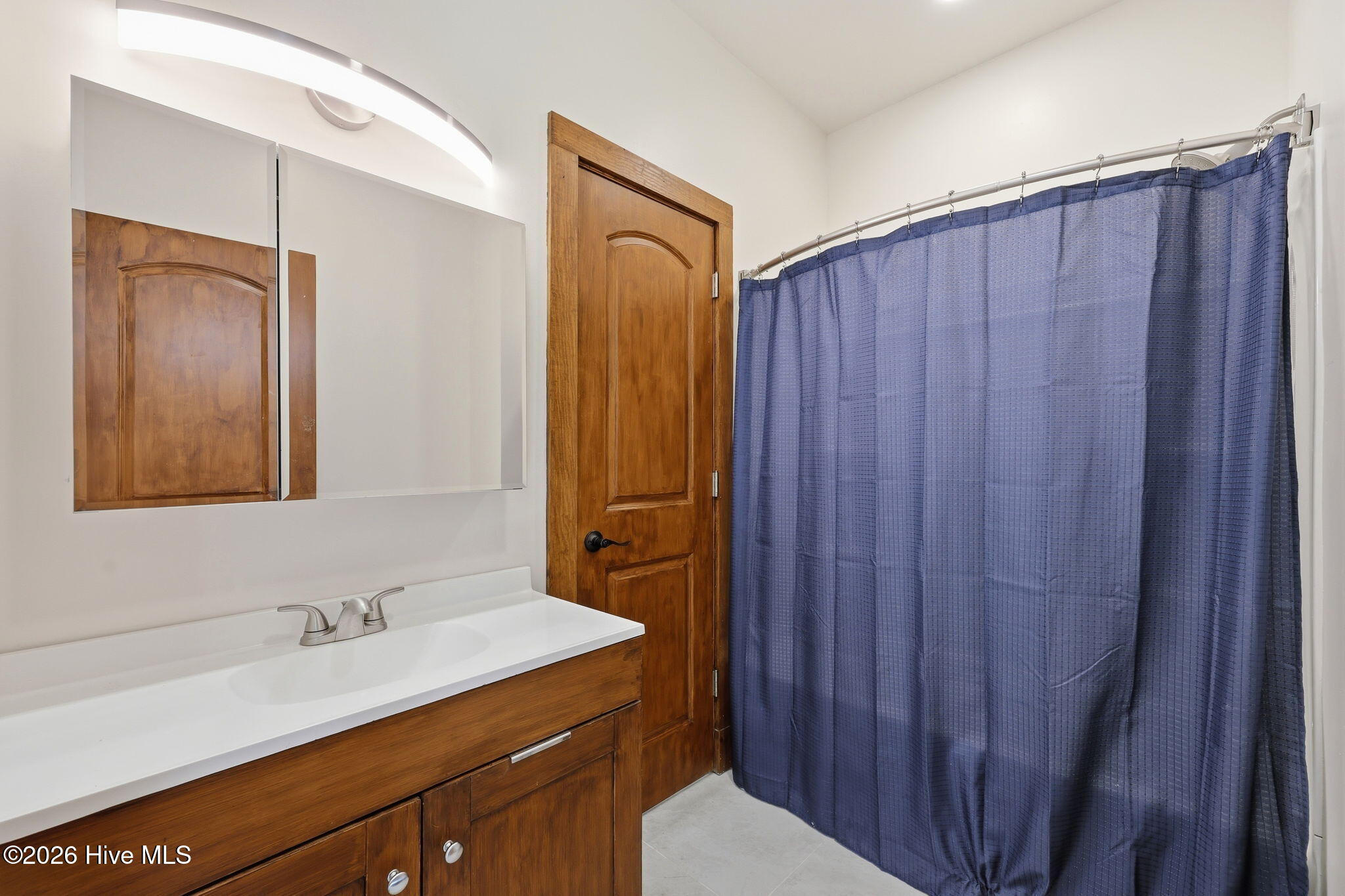 307 Crows Nest Road Beaufort, NC 28516 - Photo 19 of 50 39-web-or-mls-307 Crows Nest Rd 066