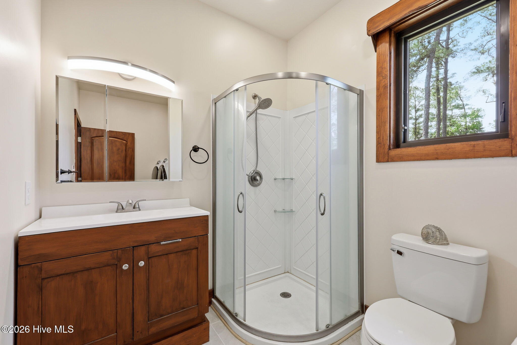 307 Crows Nest Road Beaufort, NC 28516 - Photo 23 of 50 44-web-or-mls-307 Crows Nest Rd 084