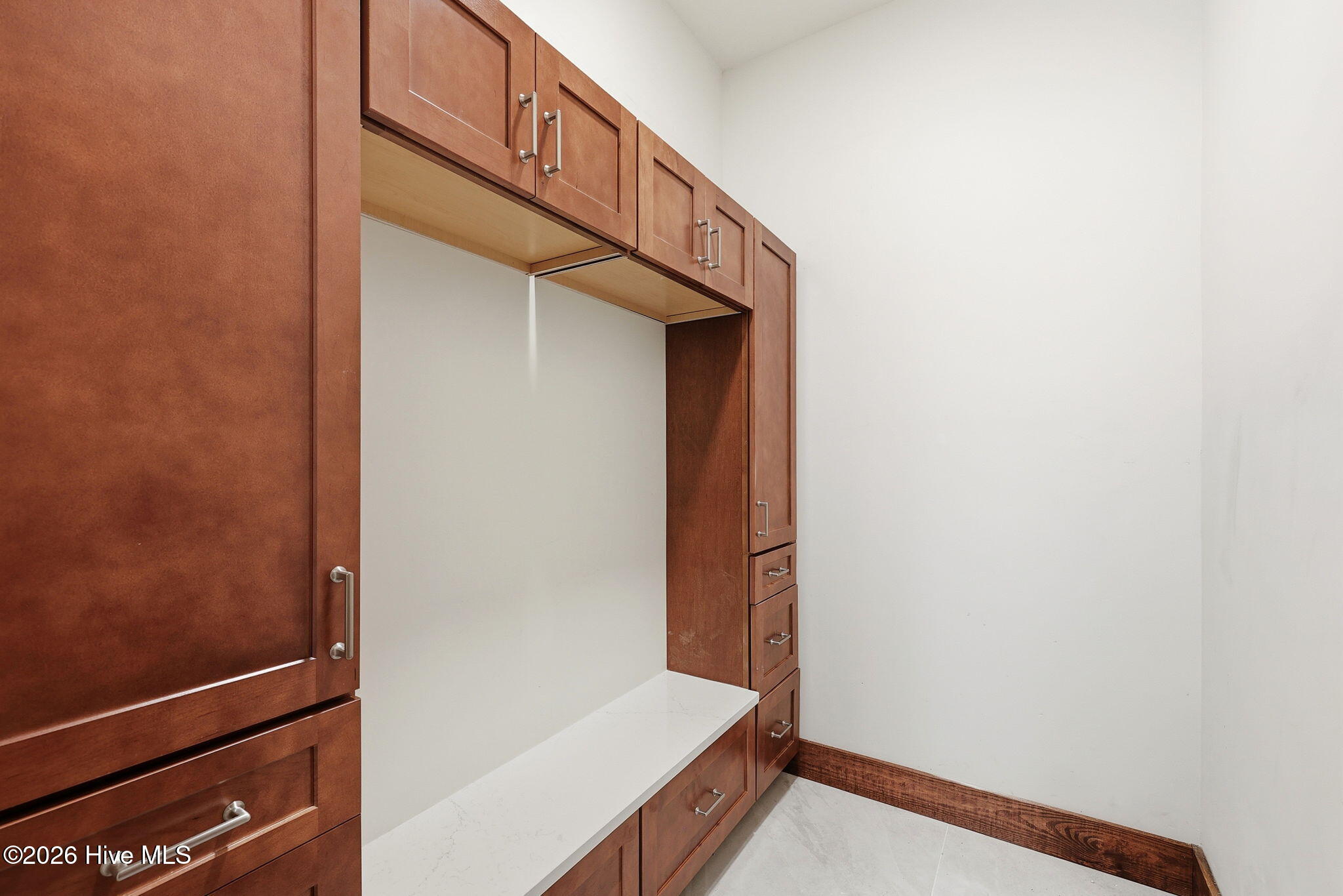 307 Crows Nest Road Beaufort, NC 28516 - Photo 25 of 50 45-web-or-mls-307 Crows Nest Rd 087