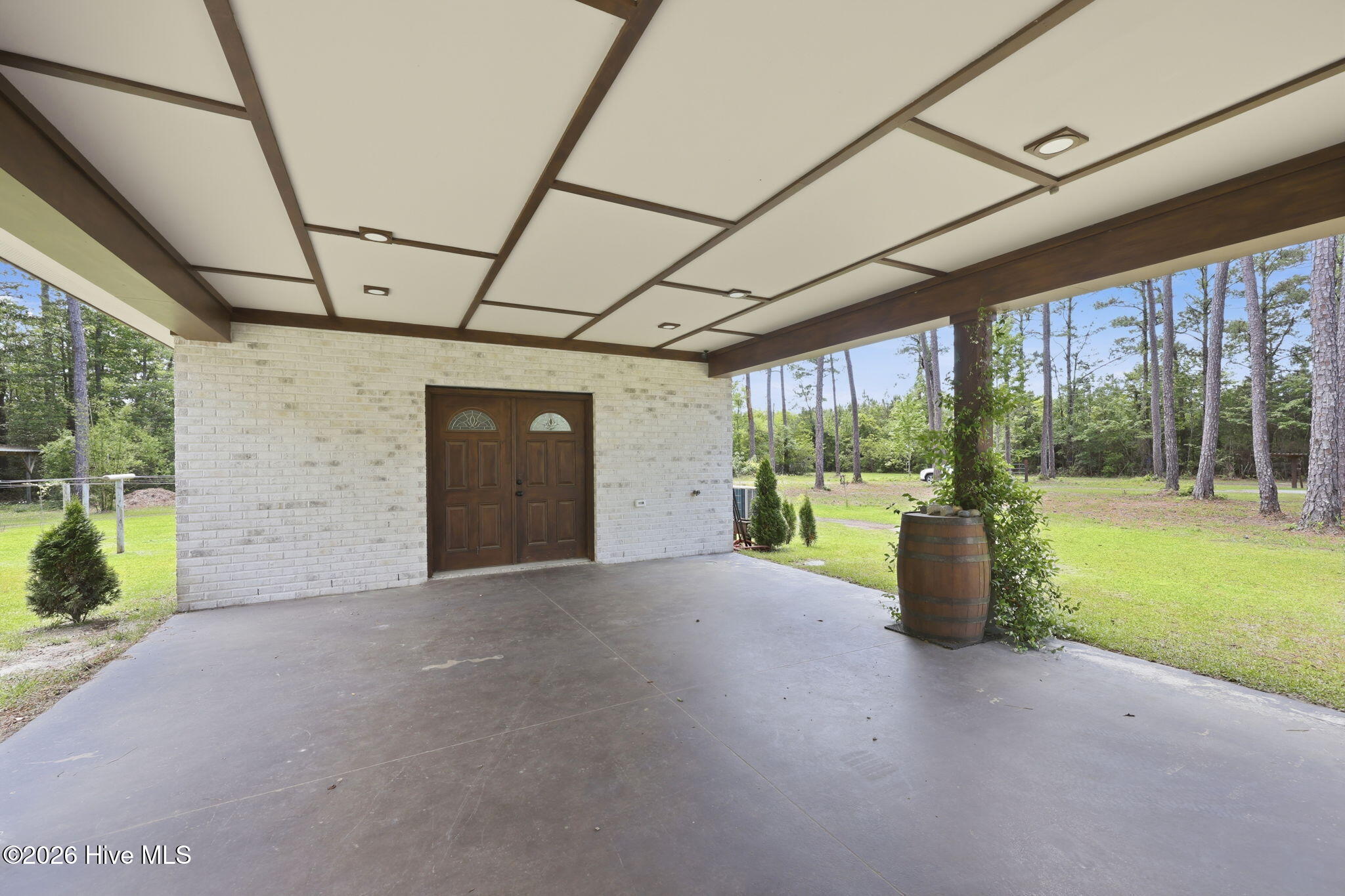 307 Crows Nest Road Beaufort, NC 28516 - Photo 26 of 50 8-web-or-mls-307 Crows Nest Rd 008